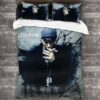 Eminem 1 Bedding Set