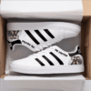 One Direction Stan Smith Shoes