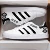 Jinjer Stan Smith Shoes