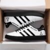 Deutz Fahr A0 Stan Smith Shoes