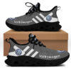 Volkswagen Best 3 Max Soul Shoes