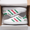 South Sydney Rabbitohs Stan Smith Shoes