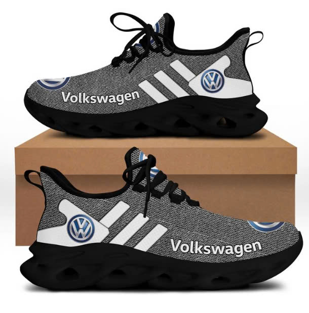 Volkswagen Best 3 Max Soul Shoes 1 Volkswagen Best 3 Max Soul Shoes