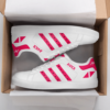 Avicii 2 Stan Smith Shoes