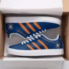 Houston Astros 1 Stan Smith Shoes