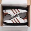 Eagles Band G1 Stan Smith Shoes