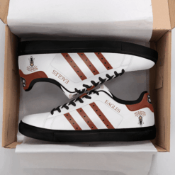 Eagles Band G1 Stan Smith Shoes