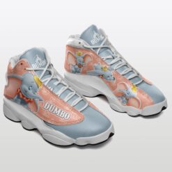 Disney Dumbo Jordan 13
