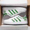 Skoda 1 Stan Smith Shoes