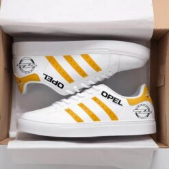 Opel A0 Stan Smith Shoes
