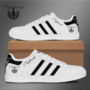 Nightwish Stan Smith Shoes