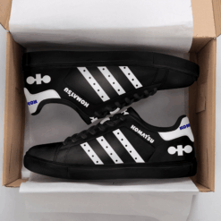 Komatsu Stan Smith Shoes