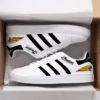 Indian Motorcycles Mix 2 Stan Smith Shoes