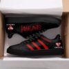 Eminem G1 Stan Smith Shoes