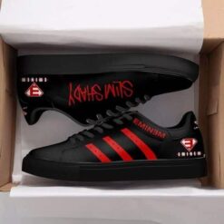 Eminem G1 Stan Smith Shoes