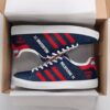 Melbourne FC Stan Smith Shoes
