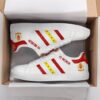 KV Mechelen Stan Smith Shoes