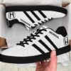 Honda Stan Smith Shoes