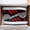 Mac Tools Stan Smith Shoes
