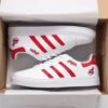 Cleveland Indians Stan Smith Shoes