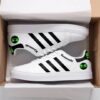 Kawasaki Stan Smith Shoes