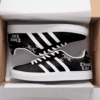 2PAC 1g Stan Smith Shoes