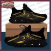 Lamborghini X Max Soul Shoes