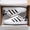 Steve Perry Journey Band Stan Smith Shoes