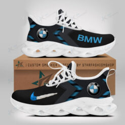 BMW A1 Max Soul Shoes