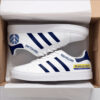 New Holland Stan Smith Shoes