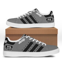 Jeep C Stan Smith Shoes