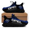 Opel Best Max Soul Shoes
