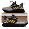 Can-am 1 Max Soul Shoes