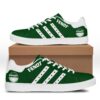 Fendt 1 Stan Smith Shoes