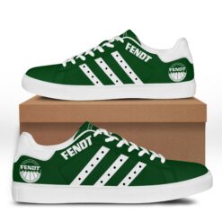 Fendt 1 Stan Smith Shoes