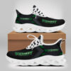 Fendt White Max Soul Shoes