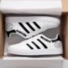 Brabus Car Stan Smith Shoes