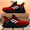 Brabus Max Soul Shoes