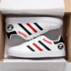 Zanella 1 Stan Smith Shoes
