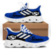 Simson Shoes1 Max Soul Shoes
