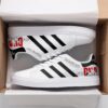 Backstreet Boys G00 Love Stan Smith Shoes