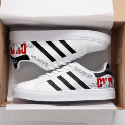 Backstreet Boys G00 Love Stan Smith Shoes