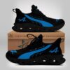 Alpine Love A1 Max Soul Shoes
