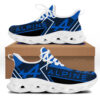 Alpine B Max Soul Shoes