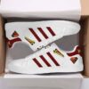 Super Man Stan Smith Shoes