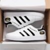 Isle Of Man TT Stan Smith Shoes