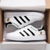 Porsche Panamera Stan Smith Shoes