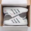 The Coldplay 10g Stan Smith Shoes