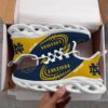 Notre Dame Fighting Irish A0 Max Soul Shoes
