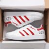 Toyota Supra Stan Smith Shoes